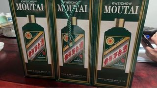 SALE／10%OFF 雪夜月Season3 Celebration Model 720mL 日本酒 - www