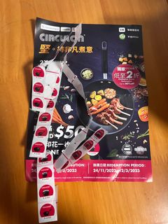 （分類：）位於 。 由 pchany 提交（商品編號 1209892918，圖片 1）。簡介： 。