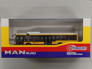 （分類：）位於 。 由 1679bid 提交（商品編號 1209935714，圖片 1）。簡介： 。