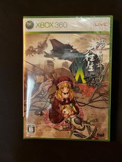（分類：）位於 。 由 cavedrunker 提交（商品編號 1210001651，圖片 1）。簡介： 。