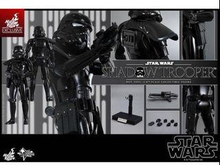 （分類：）位於 。 由 air_k23 提交（商品編號 1209971903，圖片 1）。簡介： 。