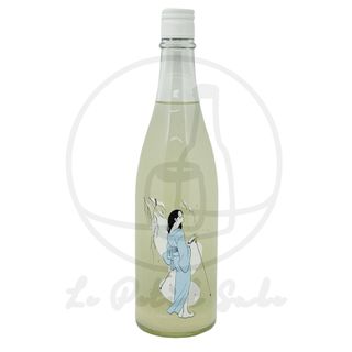 （分類：）位於 。 由 le_petit_sake 提交（商品編號 1209914748，圖片 1）。簡介： 。