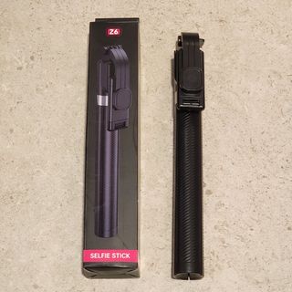 （分類：）位於 。 由 loco2 提交（商品編號 1210004808，圖片 1）。簡介： 。