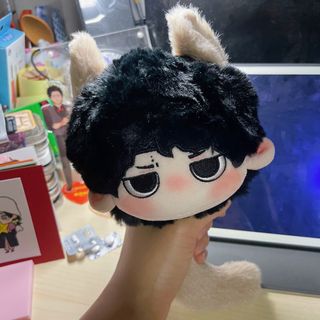 （分類：）位於 。 由 wingbstyle 提交（商品編號 1209974897，圖片 1）。簡介： 。
