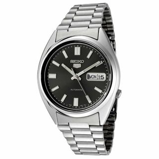 Prince / Causeway Bay Store SOKO SNXS79 SNXS79K1 SEIKO 5 SEIKO AUTOMATIC WATCH Automatic Mechanical Watch One-Year Warranty 100% New In Stock Now64225601190147110