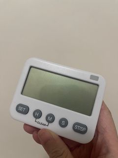 （分類：）位於 。 由 cadythecave 提交（商品編號 1210022184，圖片 1）。簡介： 。