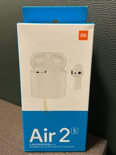 （分類：）位於 。 由 Wonggg 提交（商品編號 1210011885，圖片 1）。簡介： 。