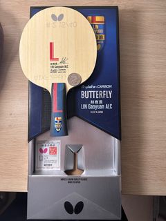 （分類：）位於 。 由 tabletennispro 提交（商品編號 1210005730，圖片 1）。簡介： 。