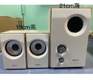 （分類：）位於 。 由 liuhalo 提交（商品編號 1209922490，圖片 1）。簡介： 。