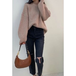 由 ashely123 (刊登 ID 1209915459，圖片 1) 提交，位於 的 (類別：)，說明：。