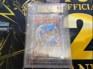 （分類：）位於 。 由 ygo000 提交（商品編號 1209873875，圖片 1）。簡介： 。