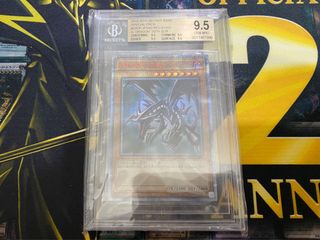 （分類：）位於 。 由 ygo000 提交（商品編號 1209873589，圖片 1）。簡介： 。