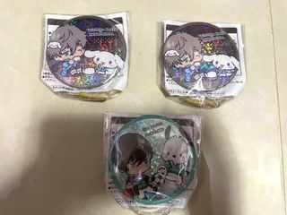（分類：）位於 。 由 oswald.__ 提交（商品編號 1210044640，圖片 1）。簡介： 。