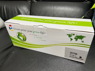 （分類：）位於 。 由 meltfire36 提交（商品編號 1209952031，圖片 1）。簡介： 。
