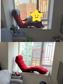 （分類：）位於 。 由 zenbeau 提交（商品編號 1209914002，圖片 1）。簡介： 。
