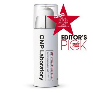 （分類：）位於 。 由 lucabeauty 提交（商品編號 1210019379，圖片 1）。簡介： 。