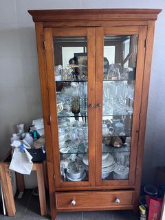 （分類：）位於 。 由 matinfrais 提交（商品編號 1209877687，圖片 1）。簡介： 。