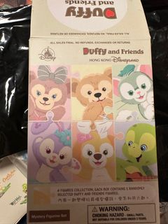 （分類：）位於 。 由 wwwccck 提交（商品編號 1209998900，圖片 1）。簡介： 。