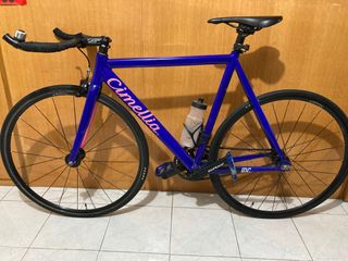 （分類：）位於 。 由 ccs99817 提交（商品編號 1209943785，圖片 1）。簡介： 。