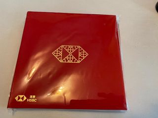 （分類：）位於 。 由 gentlemoon__860 提交（商品編號 1210034183，圖片 1）。簡介： 。