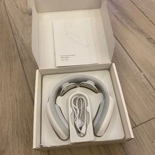 （分類：）位於 。 由 iamveryfat 提交（商品編號 1209981581，圖片 1）。簡介： 。