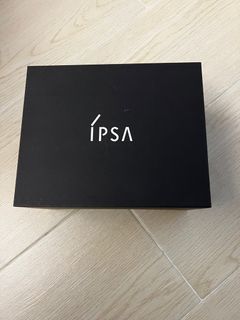 （分類：）位於 。 由 Lisaetgaspard 提交（商品編號 1210011367，圖片 1）。簡介： 。