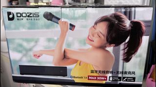 （分類：）位於 。 由 bilibala_fun 提交（商品編號 1209928086，圖片 1）。簡介： 。