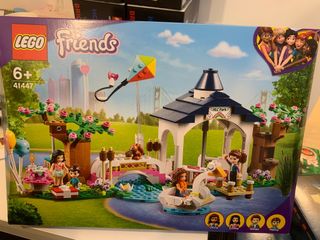 （分類：）位於 。 由 gamefuntoy 提交（商品編號 1209866337，圖片 1）。簡介： 。