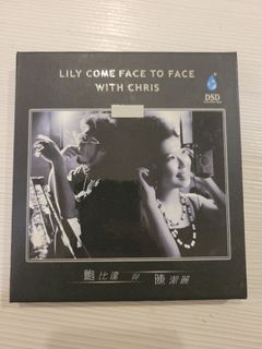 （分類：）位於 。 由 Sfyip 提交（商品編號 1209984396，圖片 1）。簡介： 。