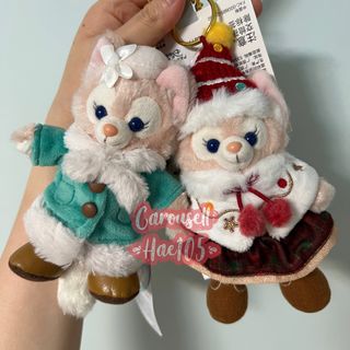 （分類：）位於 。 由 hae105 提交（商品編號 1209963507，圖片 1）。簡介： 。