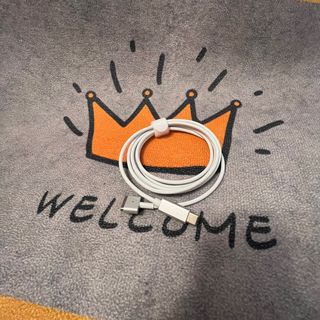 （分類：）位於 。 由 littlesomethin 提交（商品編號 1209914613，圖片 1）。簡介： 。