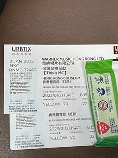 （分類：）位於 。 由 hoho_0710 提交（商品編號 1210033102，圖片 1）。簡介： 。