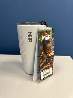 （分類：）位於 。 由 0501848 提交（商品編號 1209900240，圖片 1）。簡介： 。