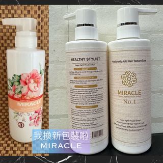 （分類：）位於 。 由 rimiting 提交（商品編號 1173913808，圖片 1）。簡介： 。