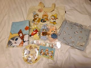 （分類：）位於 。 由 newdd 提交（商品編號 1210037070，圖片 1）。簡介： 。