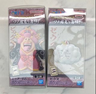 （分類：）位於 。 由 hugodchan 提交（商品編號 1210009123，圖片 1）。簡介： 。