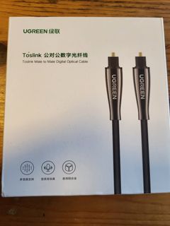 （分類：）位於 。 由 ken8174 提交（商品編號 1209864885，圖片 1）。簡介： 。