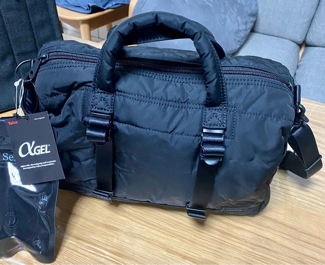 Porter senses doctor bag - バッグ