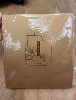 （分類：）位於 。 由 chavis 提交（商品編號 1209974082，圖片 1）。簡介： 。