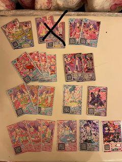 （分類：）位於 。 由 vpwks 提交（商品編號 1209577056，圖片 1）。簡介： 。