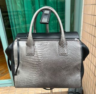 （分類：）位於 。 由 latte8202 提交（商品編號 1209958406，圖片 1）。簡介： 。