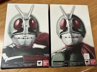 （分類：）位於 。 由 davidgreat 提交（商品編號 1209948939，圖片 1）。簡介： 。