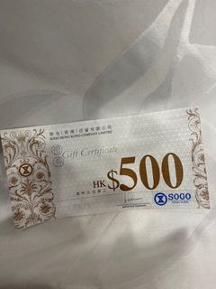 （分類：）位於 。 由 pekopeko1221 提交（商品編號 1210010116，圖片 1）。簡介： 。
