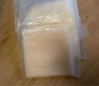 （分類：）位於 。 由 kitlee0714 提交（商品編號 1208763450，圖片 1）。簡介： 。
