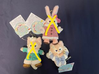 （分類：）位於 。 由 dufdufluv 提交（商品編號 1208594999，圖片 1）。簡介： 。