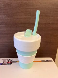 （分類：）位於 。 由 Minimal_Chic 提交（商品編號 1209899279，圖片 1）。簡介： 。
