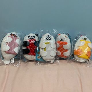 （分類：）位於 。 由 old.stuff_new.life 提交（商品編號 1210007281，圖片 1）。簡介： 。
