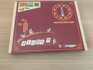 （分類：）位於 。 由 bearS 提交（商品編號 1209945952，圖片 1）。簡介： 。