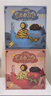 （分類：）位於 。 由 KIO03 提交（商品編號 1209862815，圖片 1）。簡介： 。