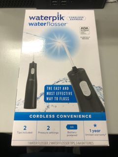 （分類：）位於 。 由 Hypebeasthaha 提交（商品編號 1209953053，圖片 1）。簡介： 。